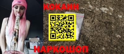 a pvp Ирбит