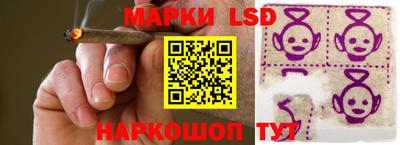 a pvp Ирбит