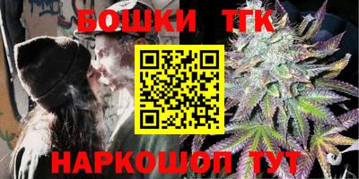 COCAINE Изобильный