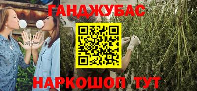 a pvp Ирбит