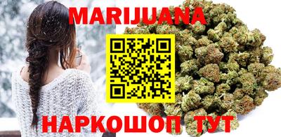a pvp Ирбит