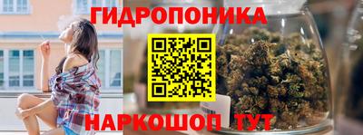 a pvp Ирбит