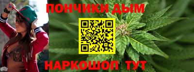 a pvp Ирбит