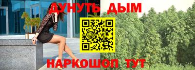 COCAINE Изобильный