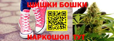 COCAINE Изобильный