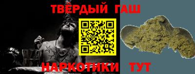 COCAINE Изобильный