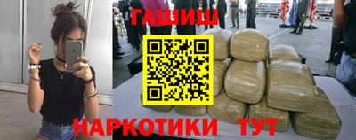 a pvp Ирбит